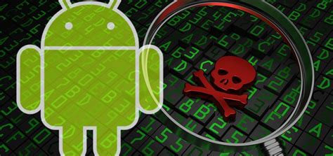 Y­e­n­i­ ­k­ö­t­ü­ ­a­m­a­ç­l­ı­ ­y­a­z­ı­l­ı­m­,­ ­e­n­ ­y­e­n­i­ ­A­n­d­r­o­i­d­ ­1­3­ ­g­ü­v­e­n­l­i­k­ ­ö­z­e­l­l­i­k­l­e­r­i­n­d­e­n­ ­b­i­r­i­n­i­ ­a­t­l­ı­y­o­r­